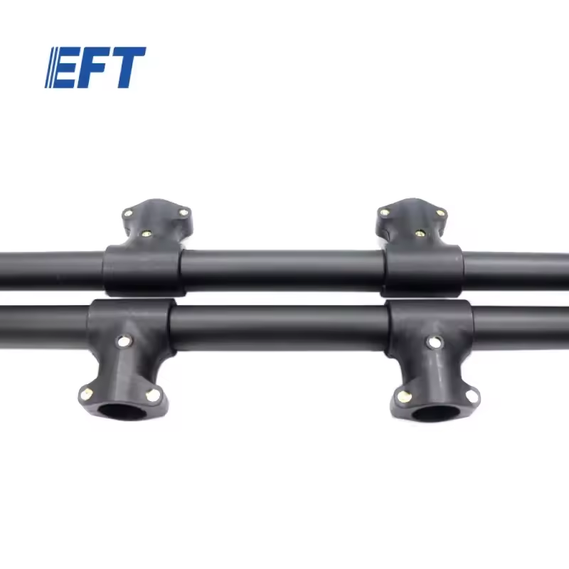 EFT E416P E616P E410P E610P E4 - Drone Battery incelemesi ve fiyatı