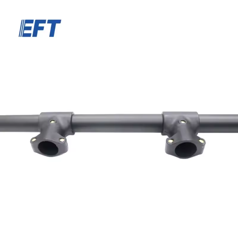 EFT E416P E616P E410P E610P E4 - Drone Battery incelemesi ve fiyatı