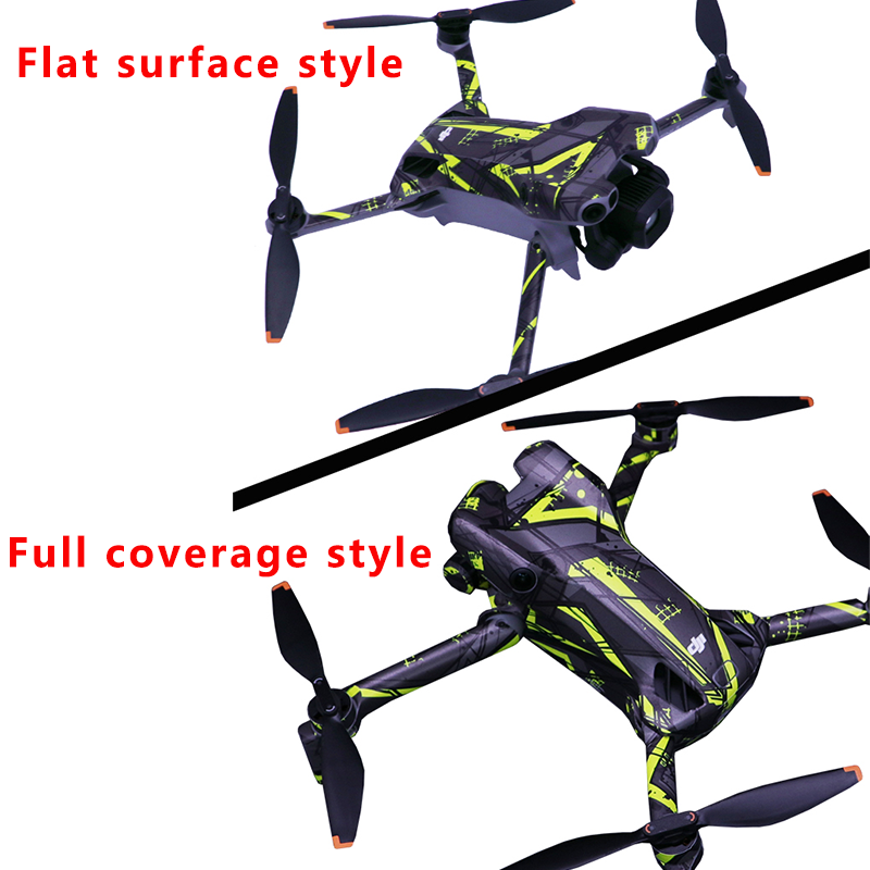 DJI Mini 5Pro Drone için Çıkar - Dji Mini Drone incelemesi ve fiyatı
