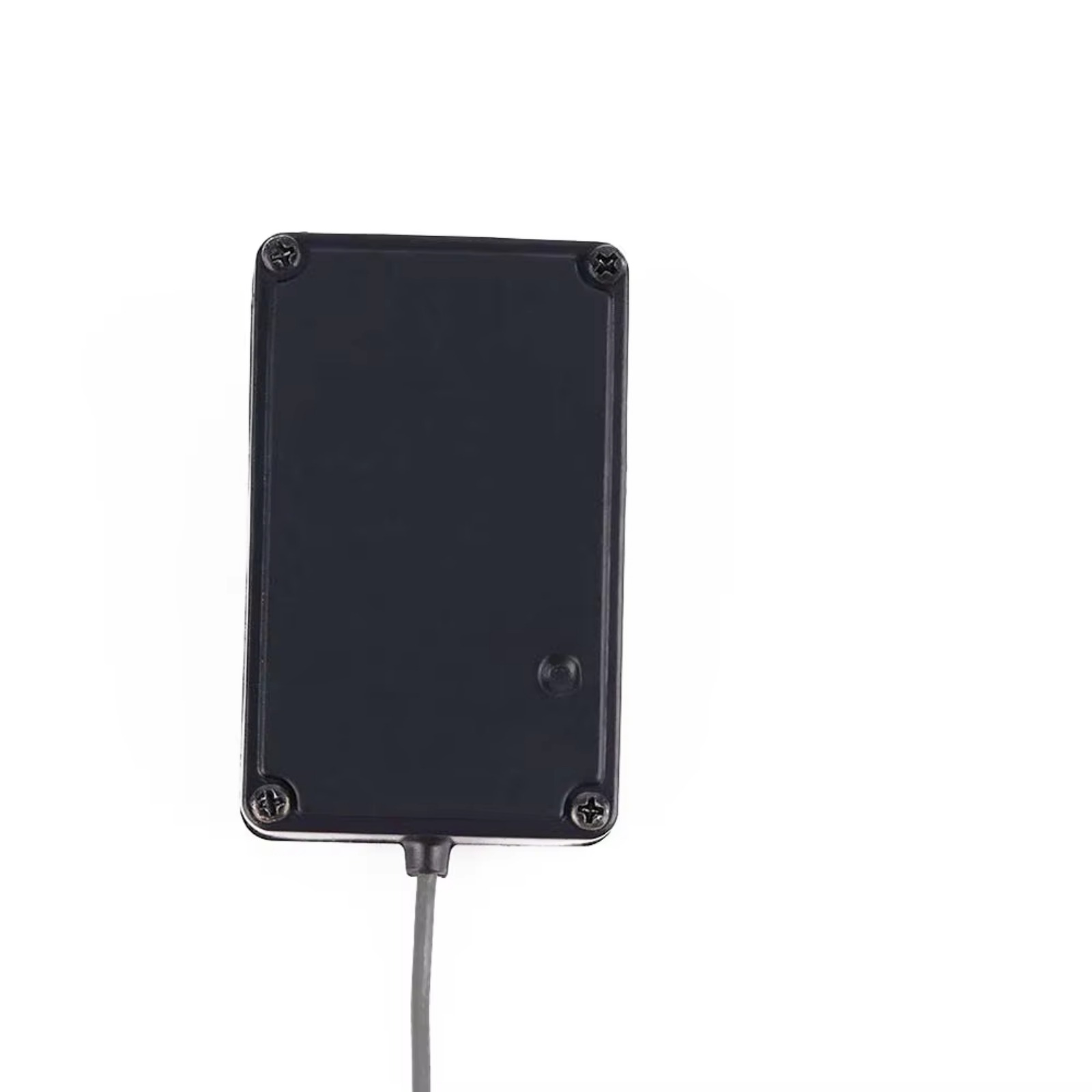 Flysky FS-GR3E 3CH 2.4GHz RC A - Flysky Transmitter incelemesi ve fiyatı