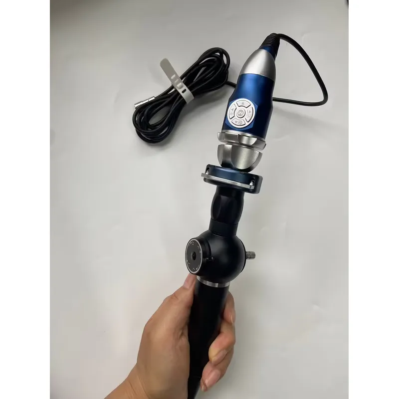 1080P Full HD Endoskopi Kamera - Hd Zero Camera incelemesi ve fiyatı