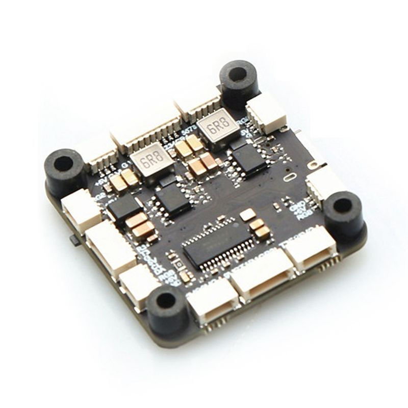 ABXE-F722 Uçuş Kontrol Cihazı  - F722 Flight Controller incelemesi ve fiyatı
