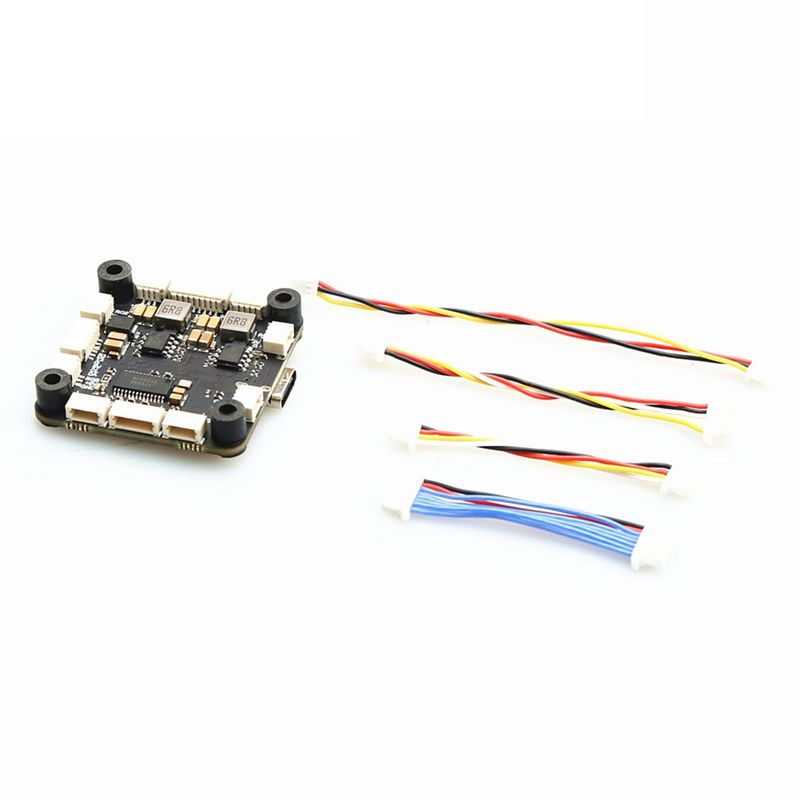 ABXE-F722 Uçuş Kontrol Cihazı  - F722 Flight Controller incelemesi ve fiyatı