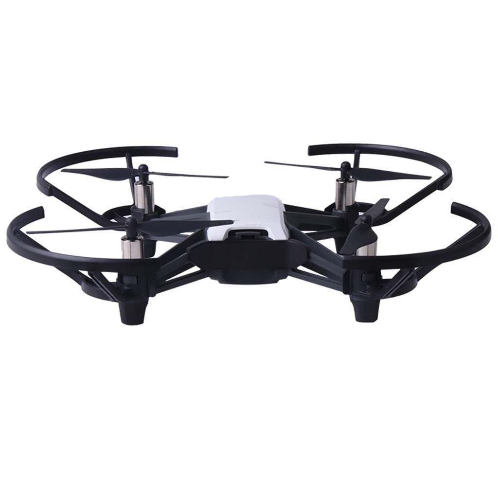 Pil Koruma Kapağı, Drone Akses - Dji Mini Drone incelemesi ve fiyatı