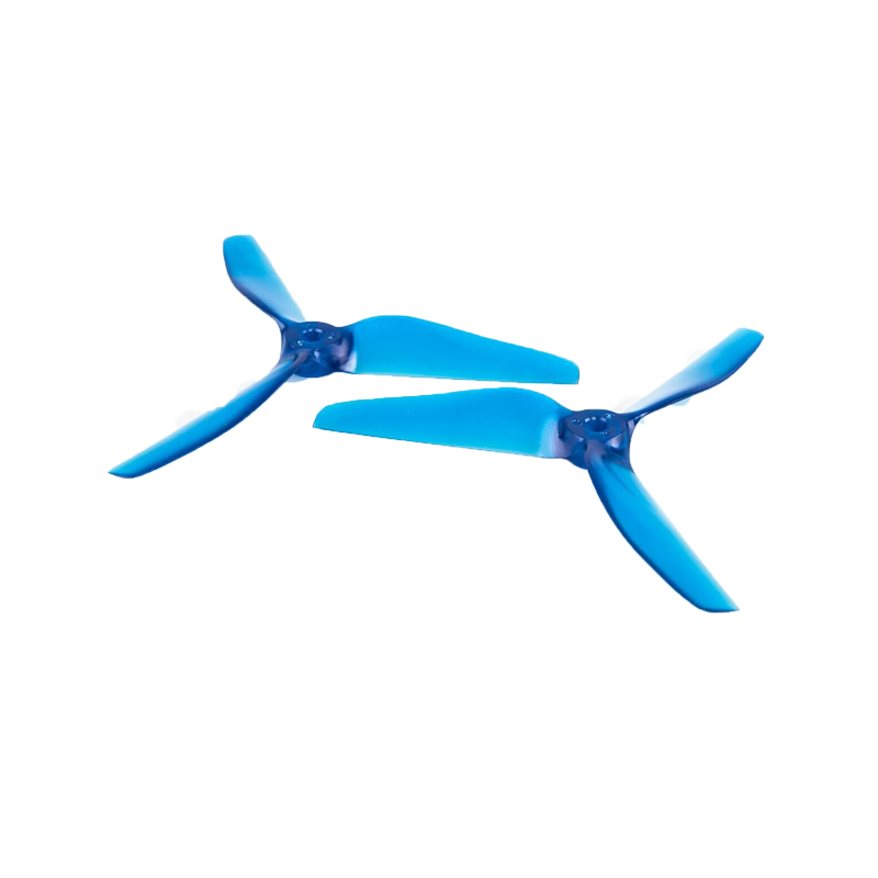 20 adet BeeRotor 5 inç 5050 3  - 5 Inch Propeller incelemesi ve fiyatı