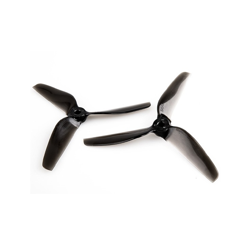 20 adet BeeRotor 5 inç 5050 3  - 5 Inch Propeller incelemesi ve fiyatı