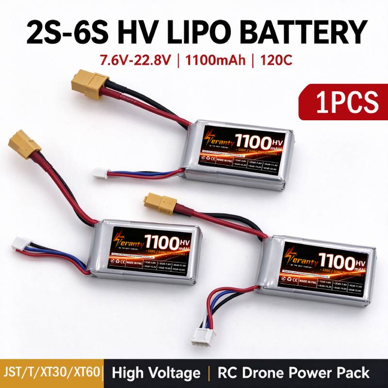 Flywoo Firefly 25MINI 3S / 20P - F405 Flight Controller incelemesi ve fiyatı