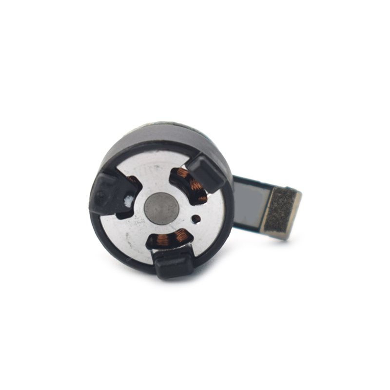 DJI Mini 3 / 3 Pro / Mini 4 Pr - Dji Mini Drone incelemesi ve fiyatı