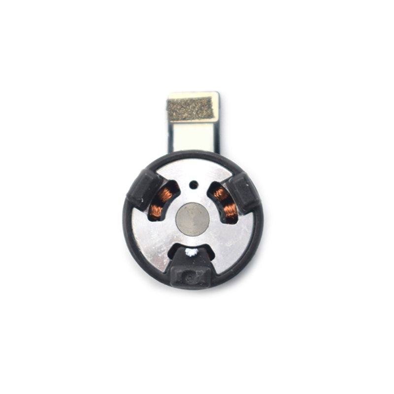 DJI Mini 3 / 3 Pro / Mini 4 Pr - Dji Mini Drone incelemesi ve fiyatı