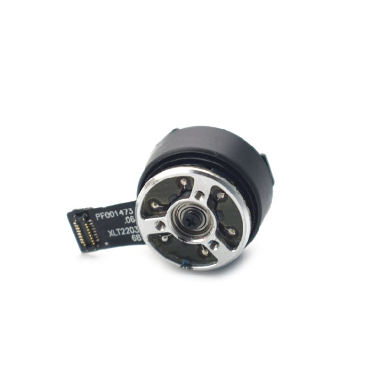 DJI Mini 3 / 3 Pro / Mini 4 Pr - Dji Mini Drone incelemesi ve fiyatı