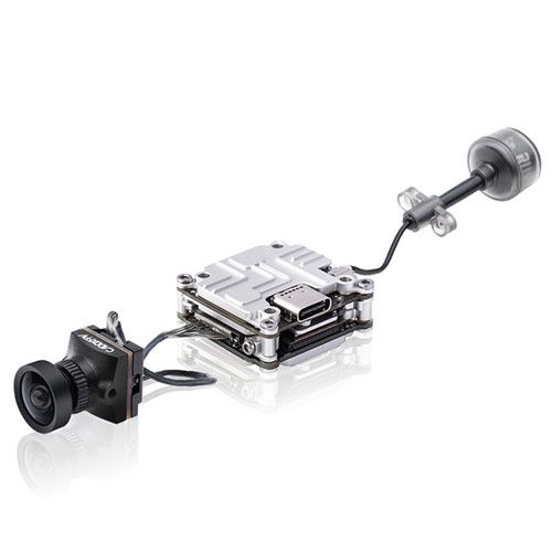 Toptan Fiyat Caddx Nebula Nano - Fpv Camera incelemesi ve fiyatı