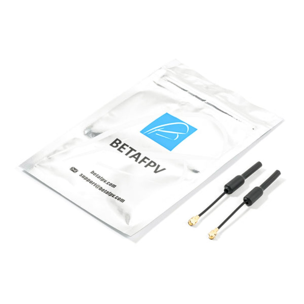 BETAFPV ​ Evrensel 5.8G VTX An - Analog Fpv Camera incelemesi ve fiyatı