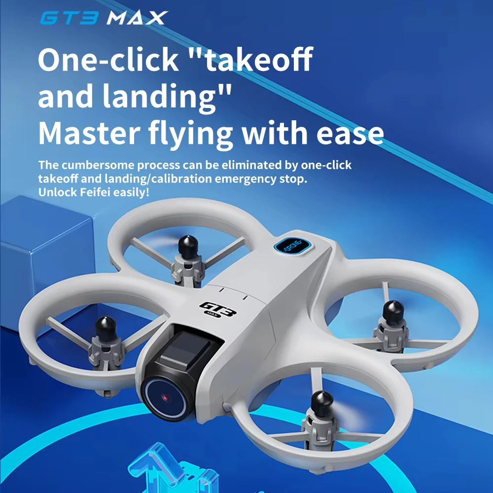 GT3 Max Optik Akış GPS Drone,  - Balance Charger Rc incelemesi ve fiyatı