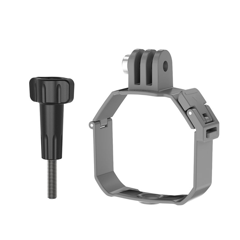 DJI Mini 5 Pro Drone Aksesuarl - Dji Mini Drone incelemesi ve fiyatı