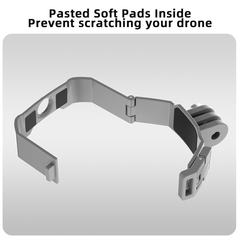 DJI Mini 5 Pro Drone Aksesuarl - Dji Mini Drone incelemesi ve fiyatı