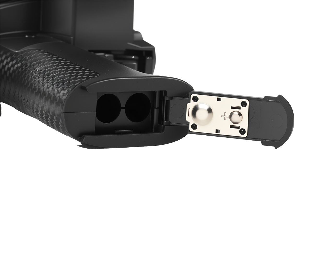 Flysky FS-MG4 2.4GHz 4 Kanallı - Flysky Transmitter incelemesi ve fiyatı