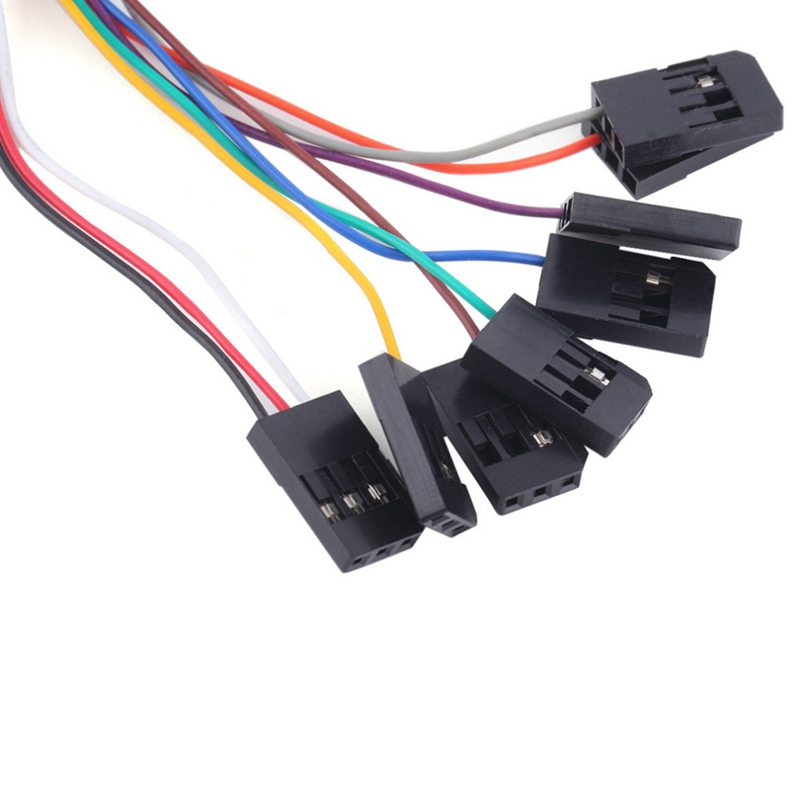 RC Alıcı Uçuş Kontrol Cihazı-A - Flight Controller incelemesi ve fiyatı