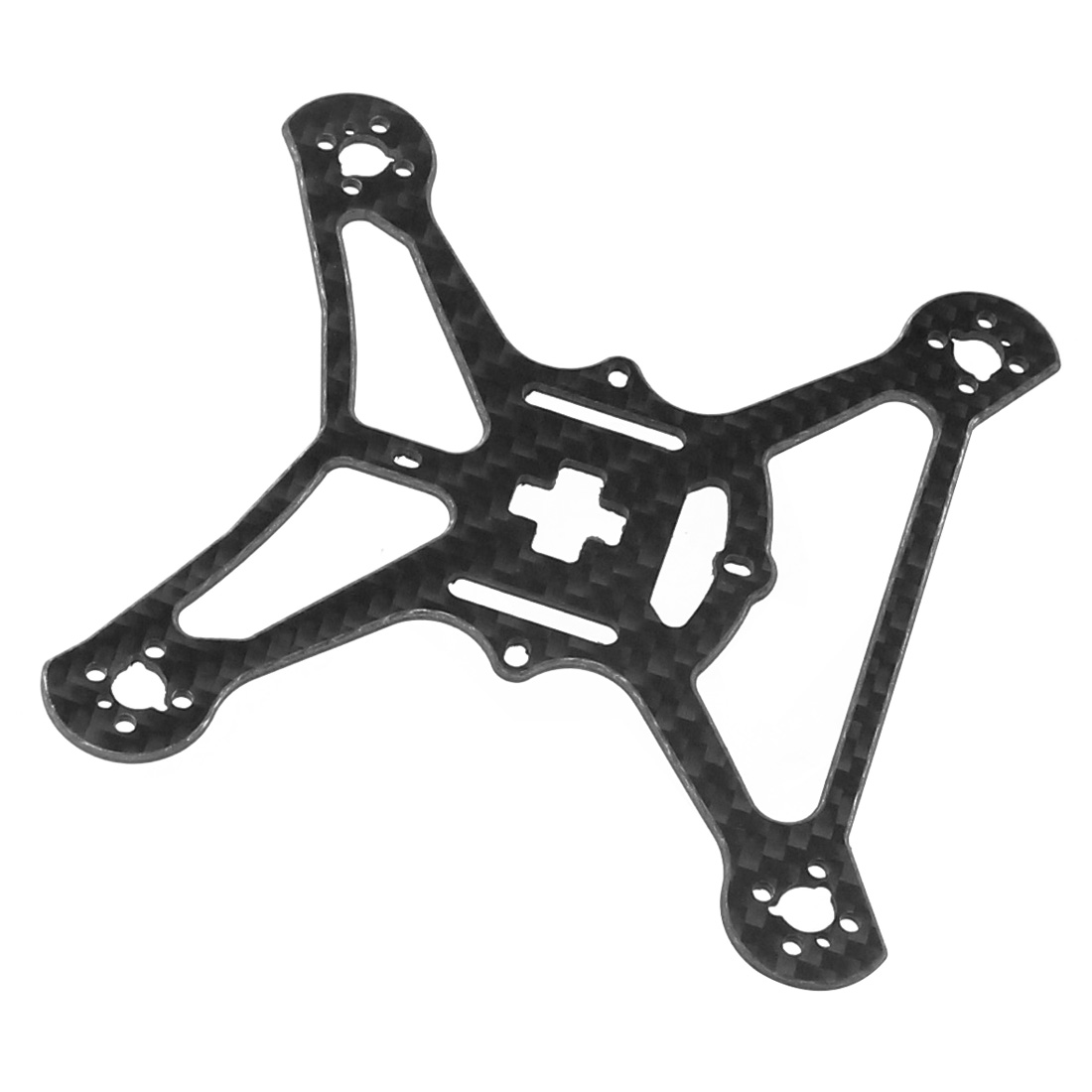 BETAFPV TWIGLET 2 inç/2.5 inç  - Analog Fpv Camera incelemesi ve fiyatı