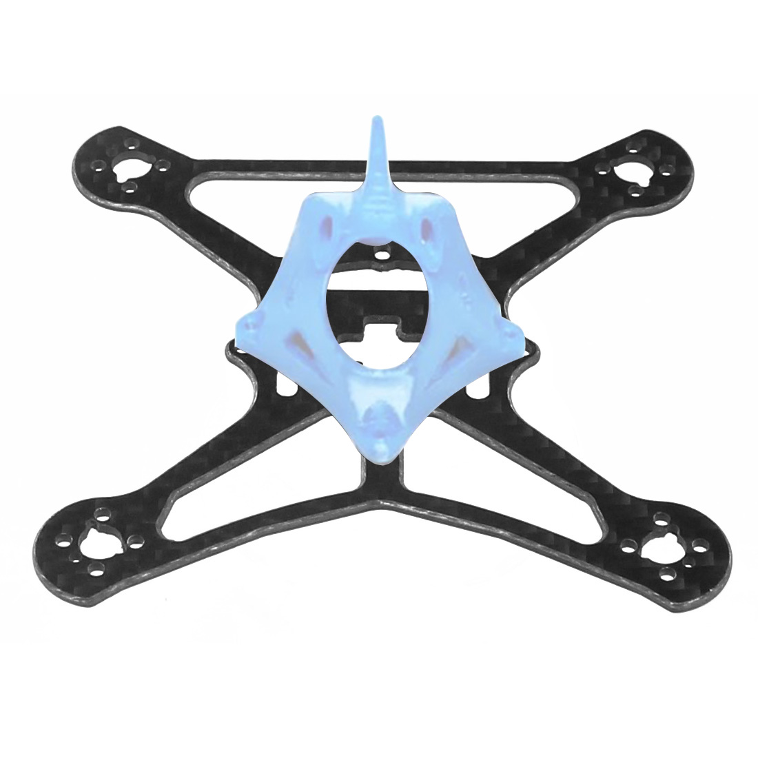 BETAFPV TWIGLET 2 inç/2.5 inç  - Analog Fpv Camera incelemesi ve fiyatı
