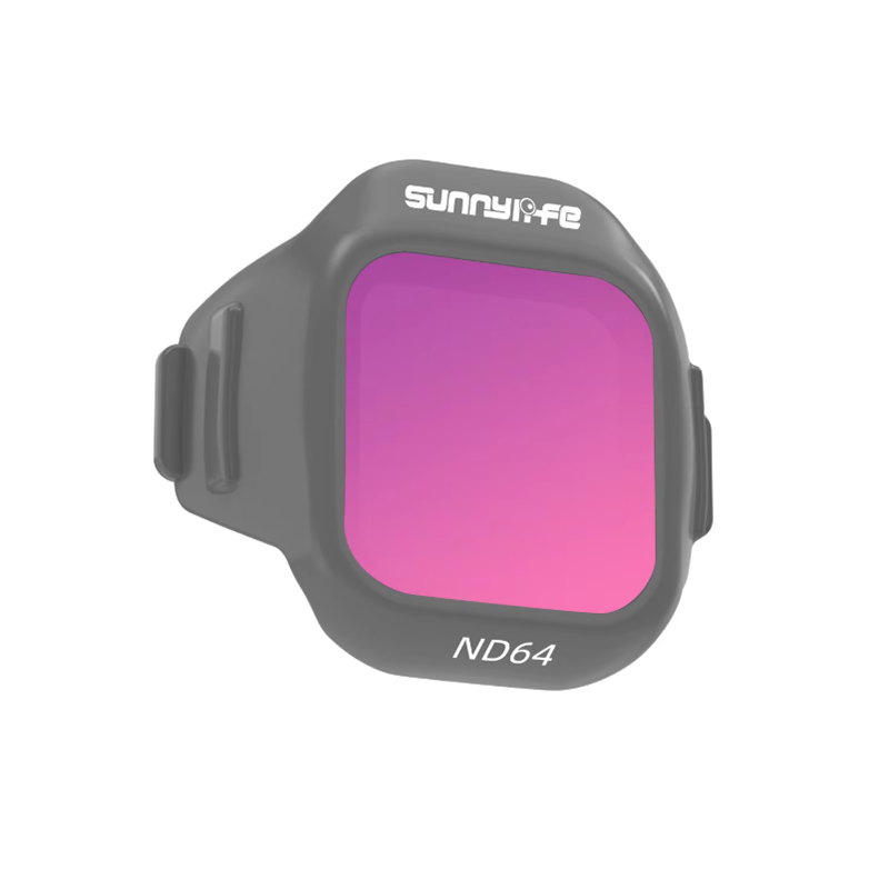 N05R Sunnylife Drone Filtresi  - Dji Mini Drone incelemesi ve fiyatı