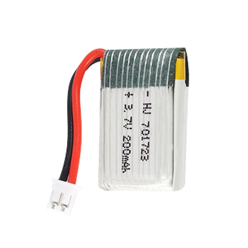 Yükseltme 3.7V 200mAh pil şarj - Balance Charger Rc incelemesi ve fiyatı