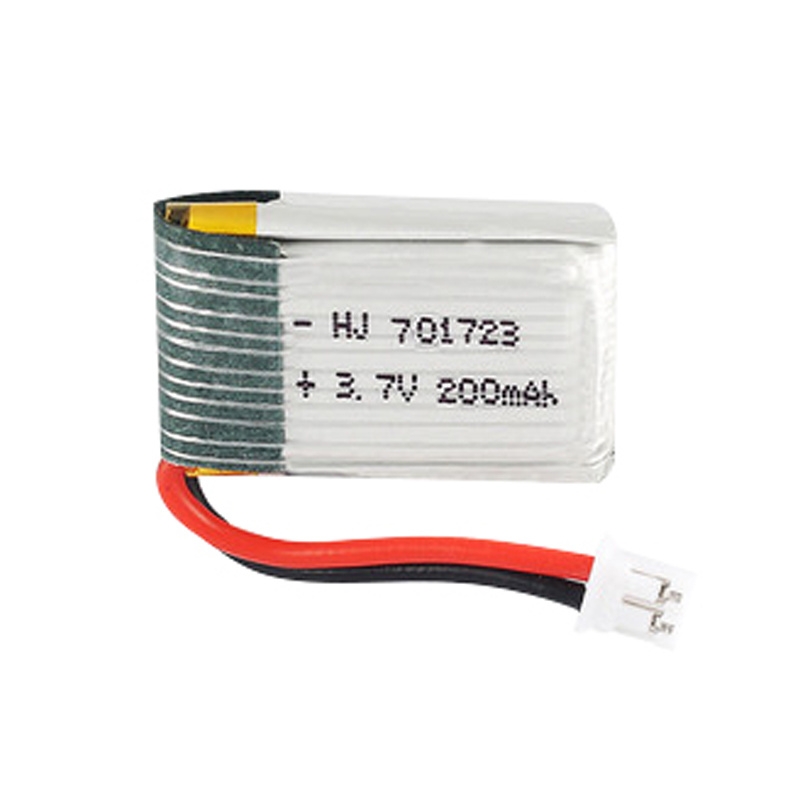 Yükseltme 3.7V 200mAh pil şarj - Balance Charger Rc incelemesi ve fiyatı