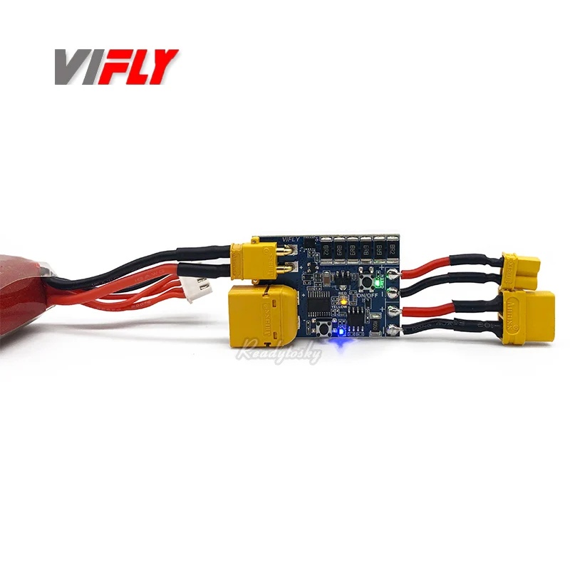 VIFLY ShortSaver 2 Akıllı Sigo - Smoke Stopper incelemesi ve fiyatı