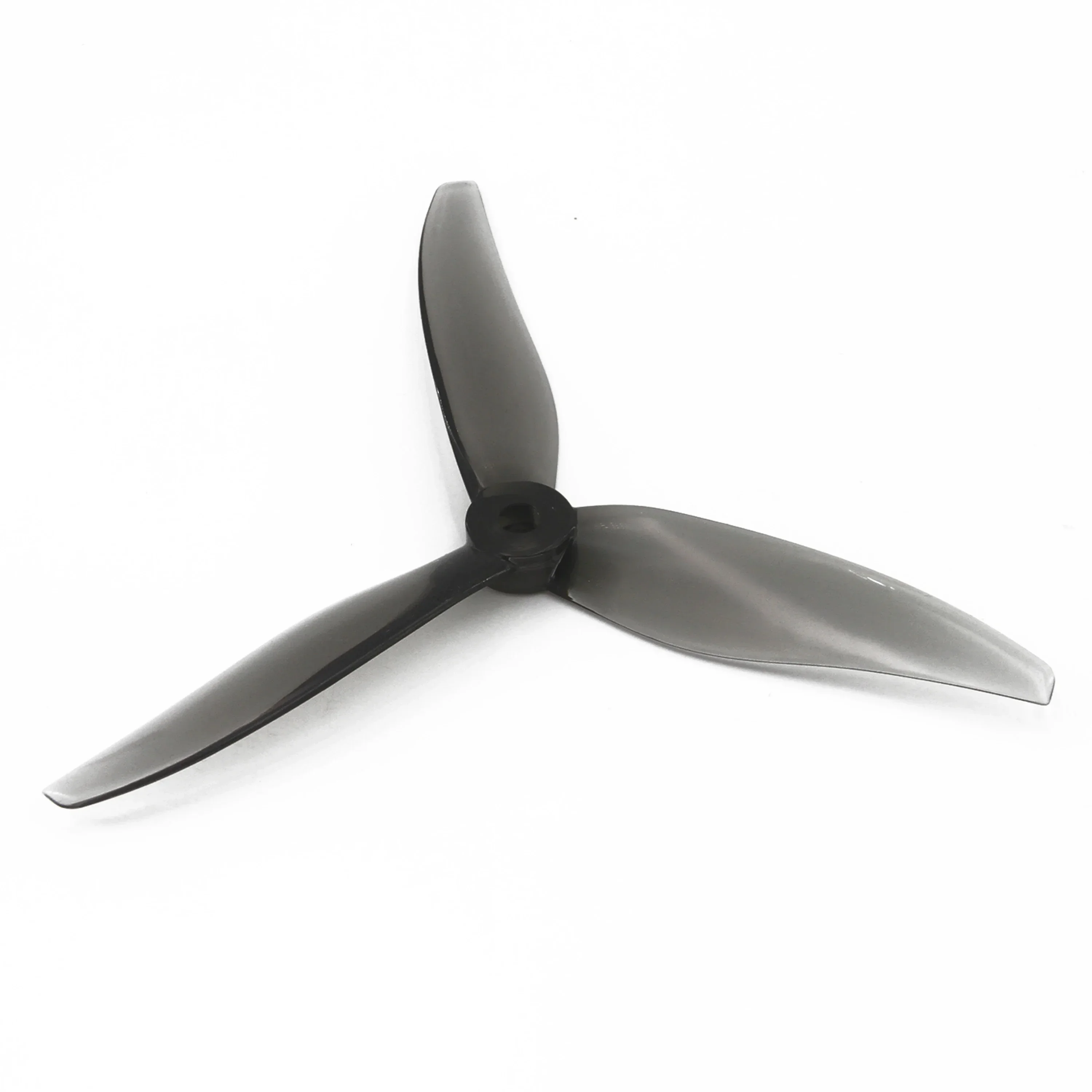 NEEBRC 12 Çift 5 inç Sahne 3 B - 5 Inch Propeller incelemesi ve fiyatı