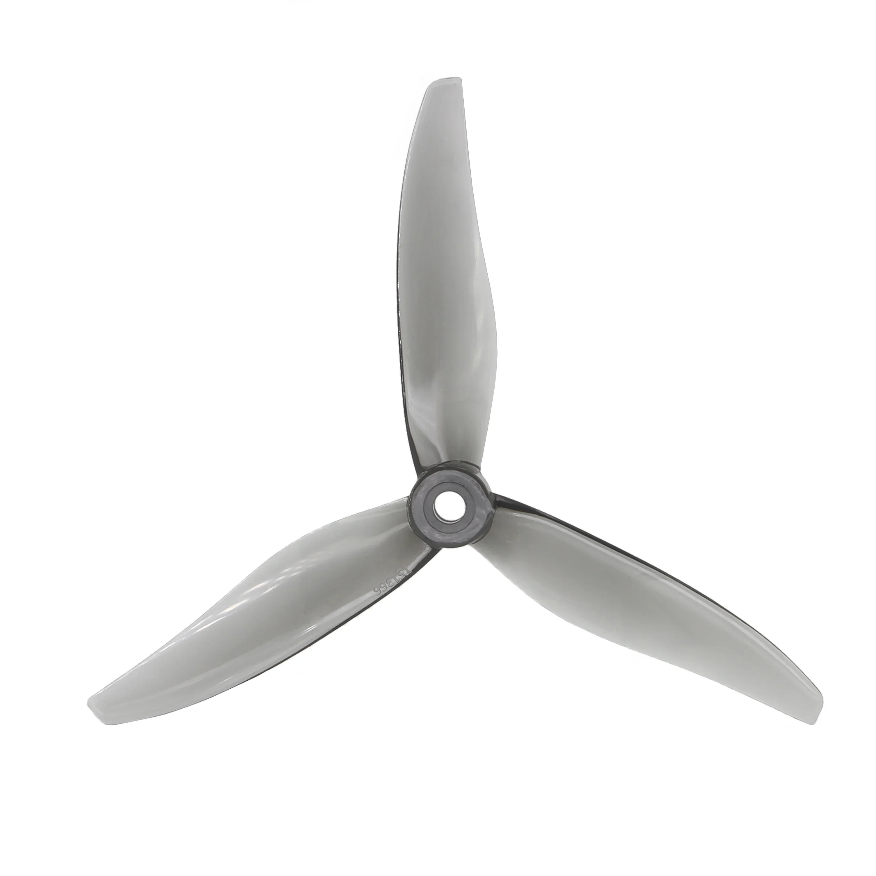 NEEBRC 12 Çift 5 inç Sahne 3 B - 5 Inch Propeller incelemesi ve fiyatı