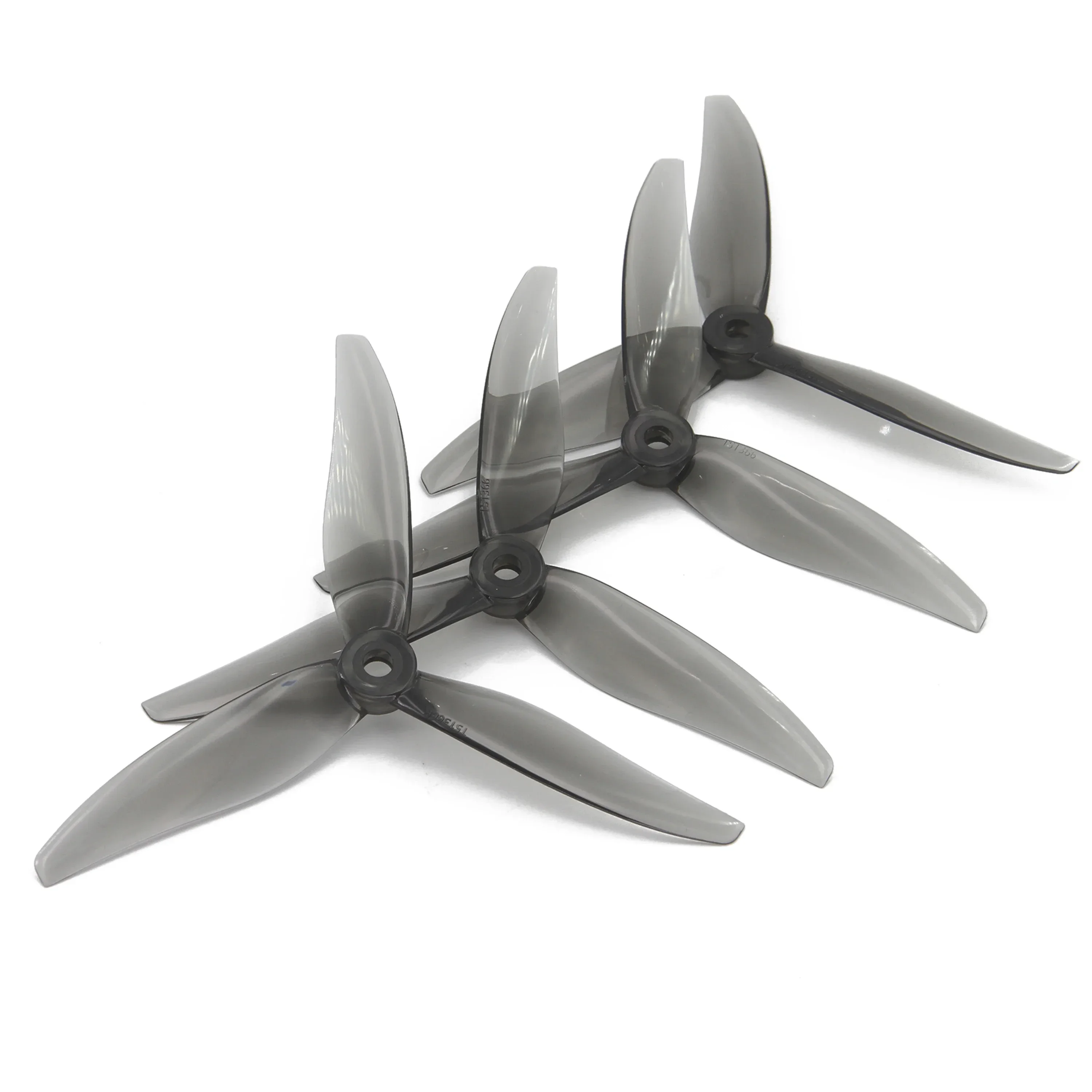 NEEBRC 12 Çift 5 inç Sahne 3 B - 5 Inch Propeller incelemesi ve fiyatı