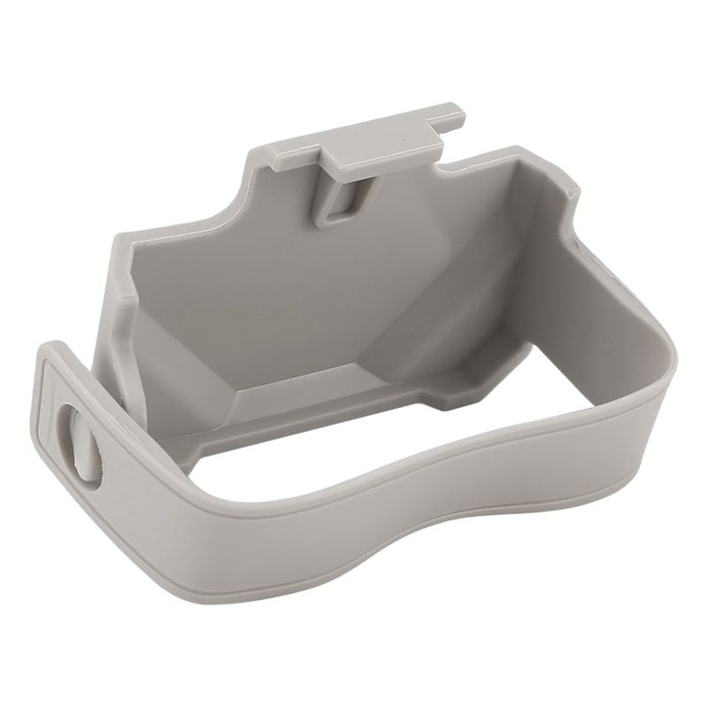 Katı Pervane Sabitleyici Tutuc - Dji Mini Drone incelemesi ve fiyatı