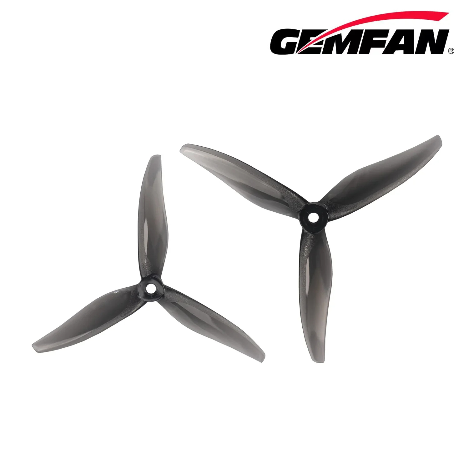Gemfan 5129 5 inç 3 Kanatlı/Tr - 5 Inch Propeller incelemesi ve fiyatı