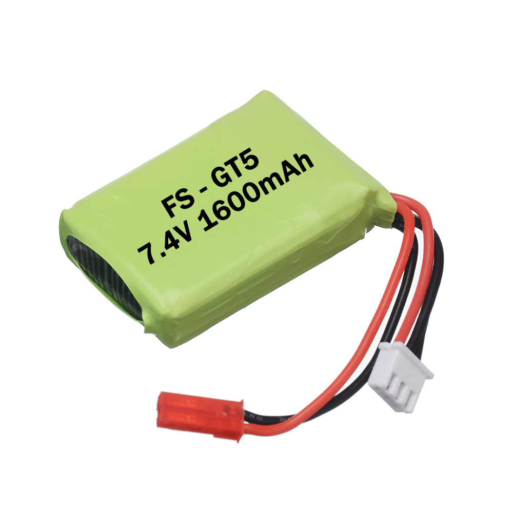 1/3/5/8/10 adet 7.4V Lipo Pil  - Flysky Transmitter incelemesi ve fiyatı
