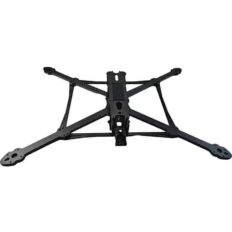 Mark4 V3 Pro Karbon Fiber Opti - Fpv Drone incelemesi ve fiyatı