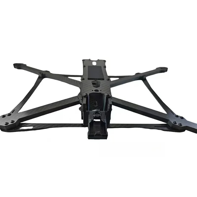 Mark4 V3 Pro Karbon Fiber Opti - Fpv Drone incelemesi ve fiyatı