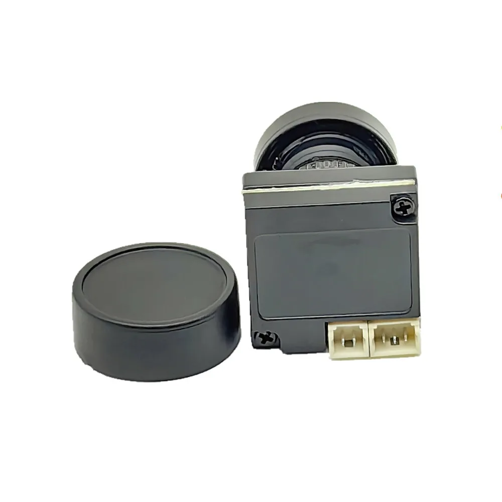 1800TVL Gece Görüş FPV Kamera  - Analog Fpv Camera incelemesi ve fiyatı