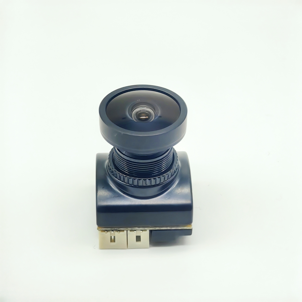 1800TVL Gece Görüş FPV Kamera  - Analog Fpv Camera incelemesi ve fiyatı