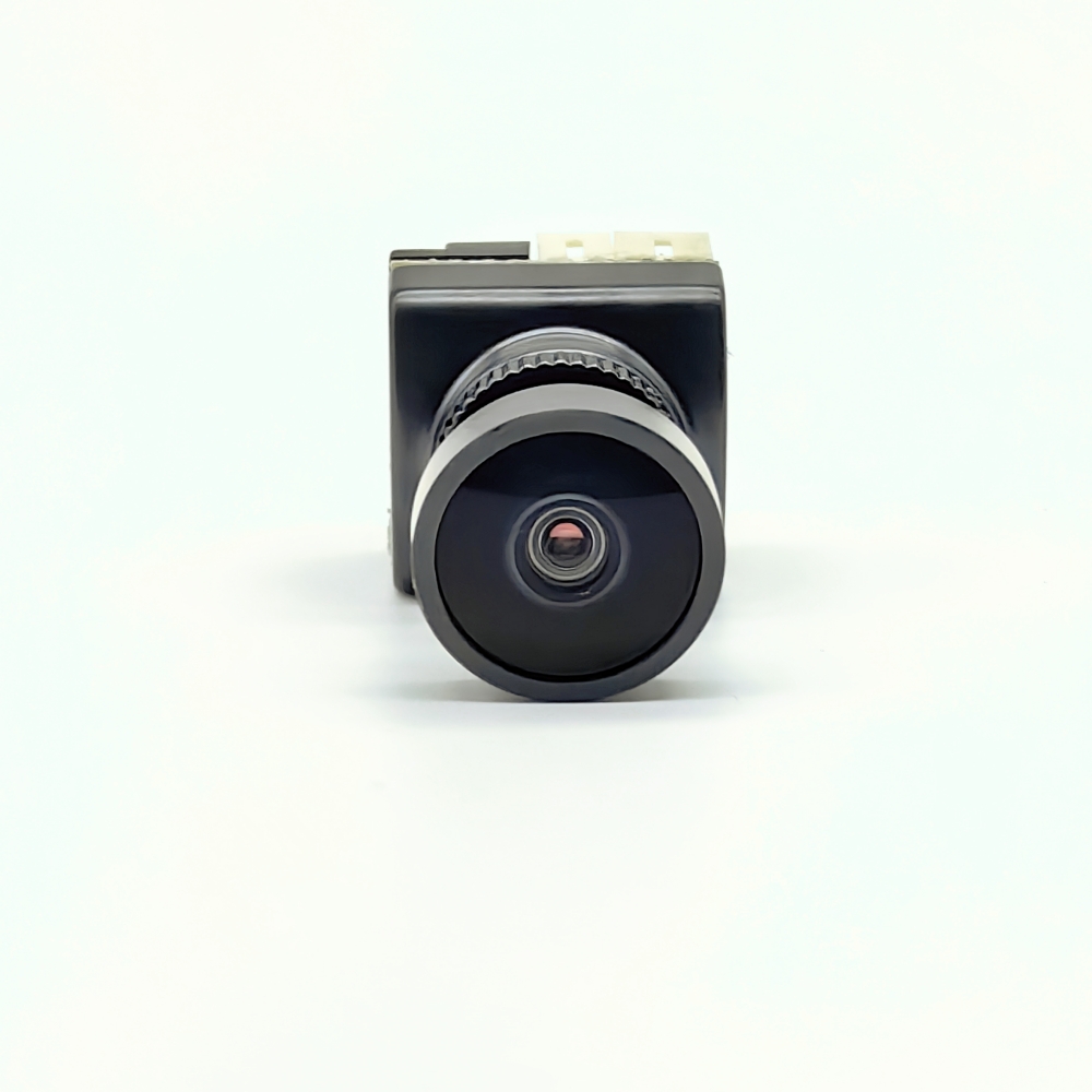 1800TVL Gece Görüş FPV Kamera  - Analog Fpv Camera incelemesi ve fiyatı
