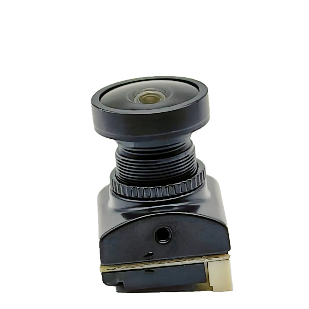 1800TVL Gece Görüş FPV Kamera  - Analog Fpv Camera incelemesi ve fiyatı