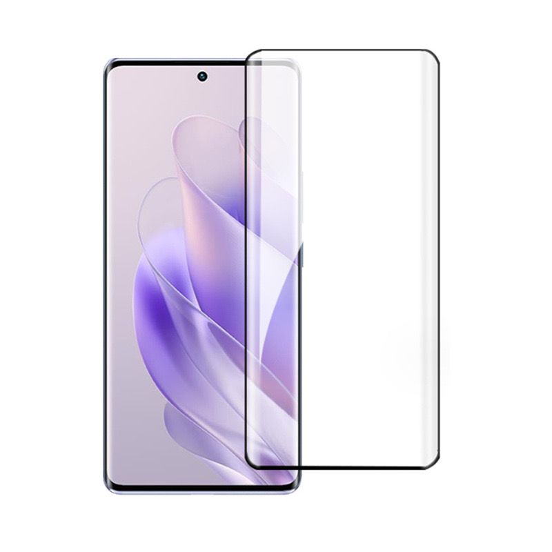 Infinix sıfır 30 5G 2023 için  - Hd Zero Camera incelemesi ve fiyatı