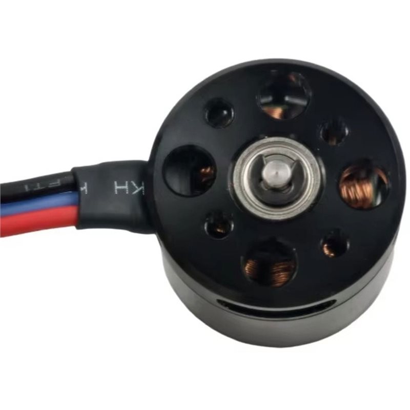 Copach X2212 Fırçasız Motor X2 - Brushed Drone Motor incelemesi ve fiyatı