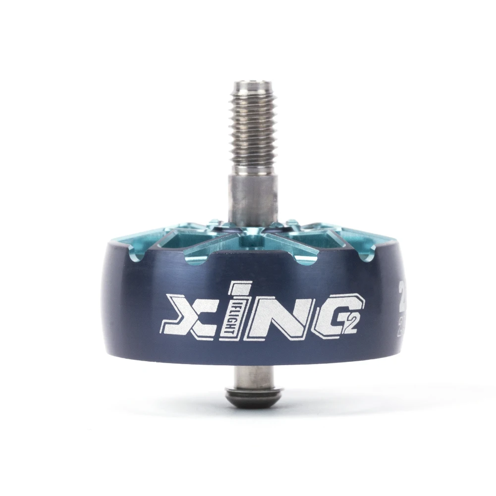 IFlight XING2 2306 2555KV 1755 - Analog Fpv Camera incelemesi ve fiyatı