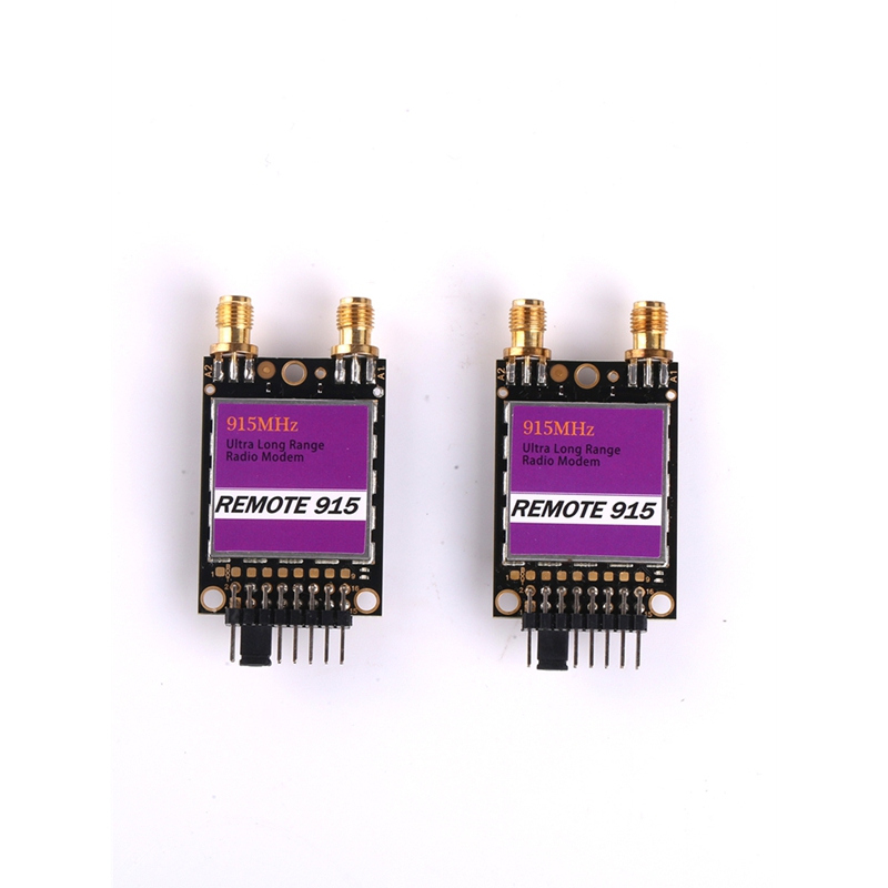 Uçuş Kontrol Cihazı-A10G için  - Flight Controller incelemesi ve fiyatı