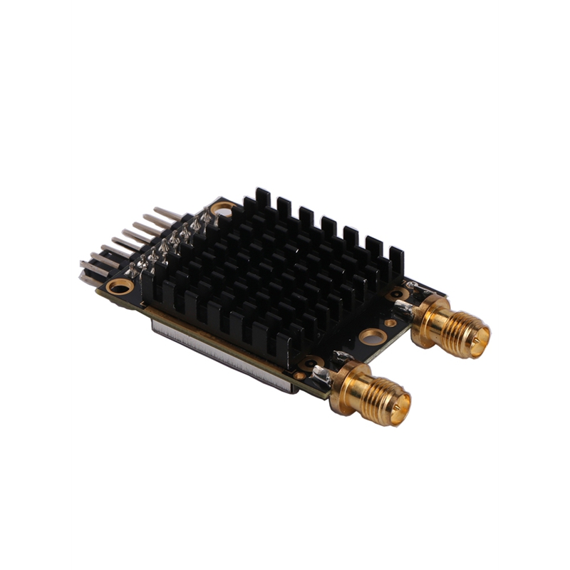 Uçuş Kontrol Cihazı-A10G için  - Flight Controller incelemesi ve fiyatı