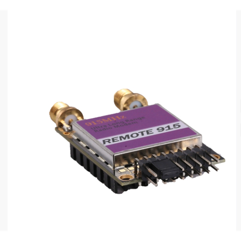 Uçuş Kontrol Cihazı-A10G için  - Flight Controller incelemesi ve fiyatı
