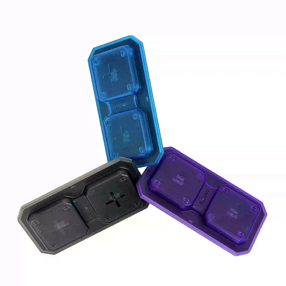5.8GHz FPV Patch Anten Uzun Me - Fpv Goggles incelemesi ve fiyatı