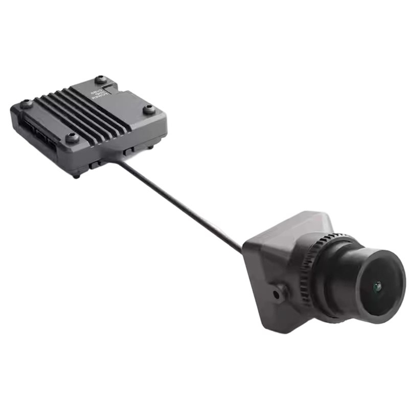 RISE-Infra V2 1500TVL Analog F - Analog Fpv Camera incelemesi ve fiyatı