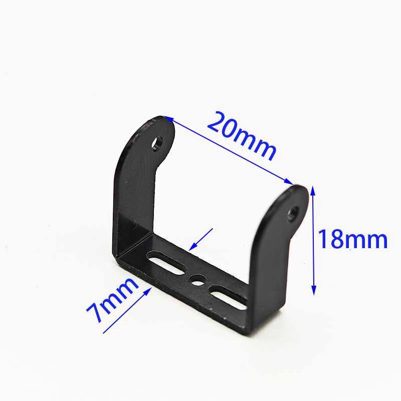 19*19mm Mikro FPV kamera yatağ - Runcam Camera incelemesi ve fiyatı