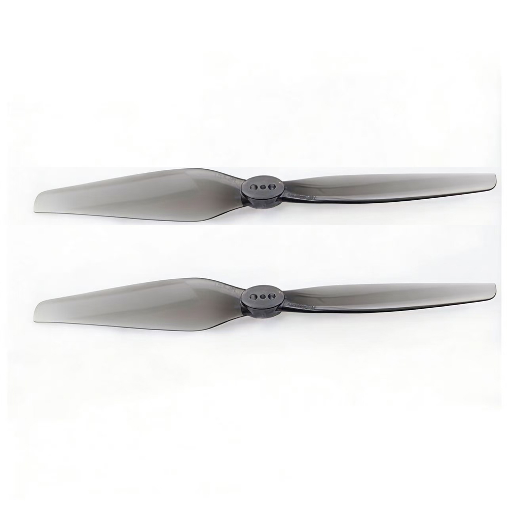 8 Çift HQProp T5X3 5030 5 İnç  - 5 Inch Propeller incelemesi ve fiyatı