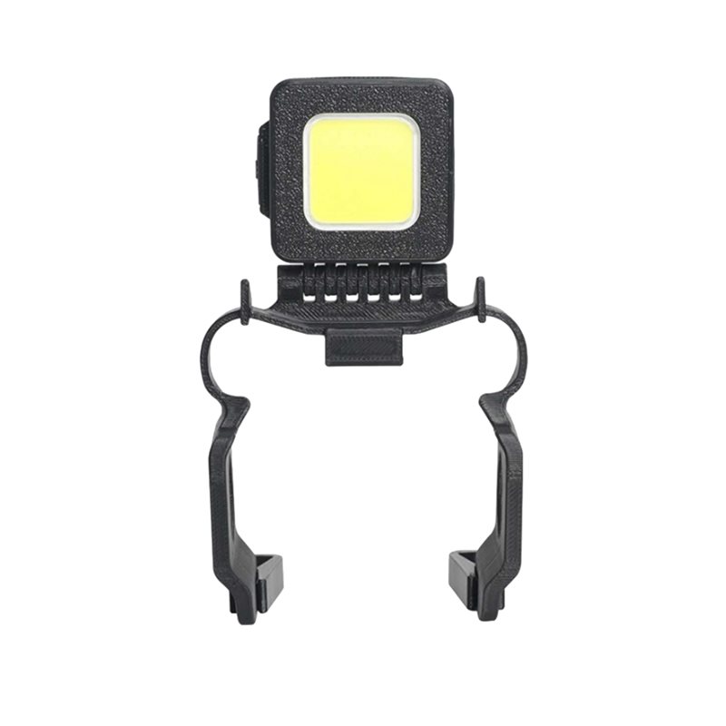 DT98 Drone Gece Uçuş Lambası Ü - Dji Mini Drone incelemesi ve fiyatı
